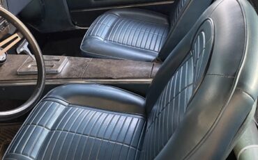 Pontiac-Firebird-1968-Blue-13