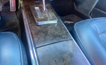 Pontiac-Firebird-1968-Blue-14