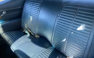 Pontiac-Firebird-1968-Blue-2