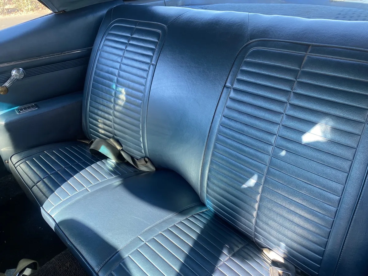 Pontiac-Firebird-1968-Blue-2