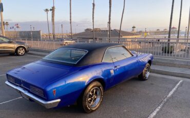 Pontiac-Firebird-1968-Blue-3