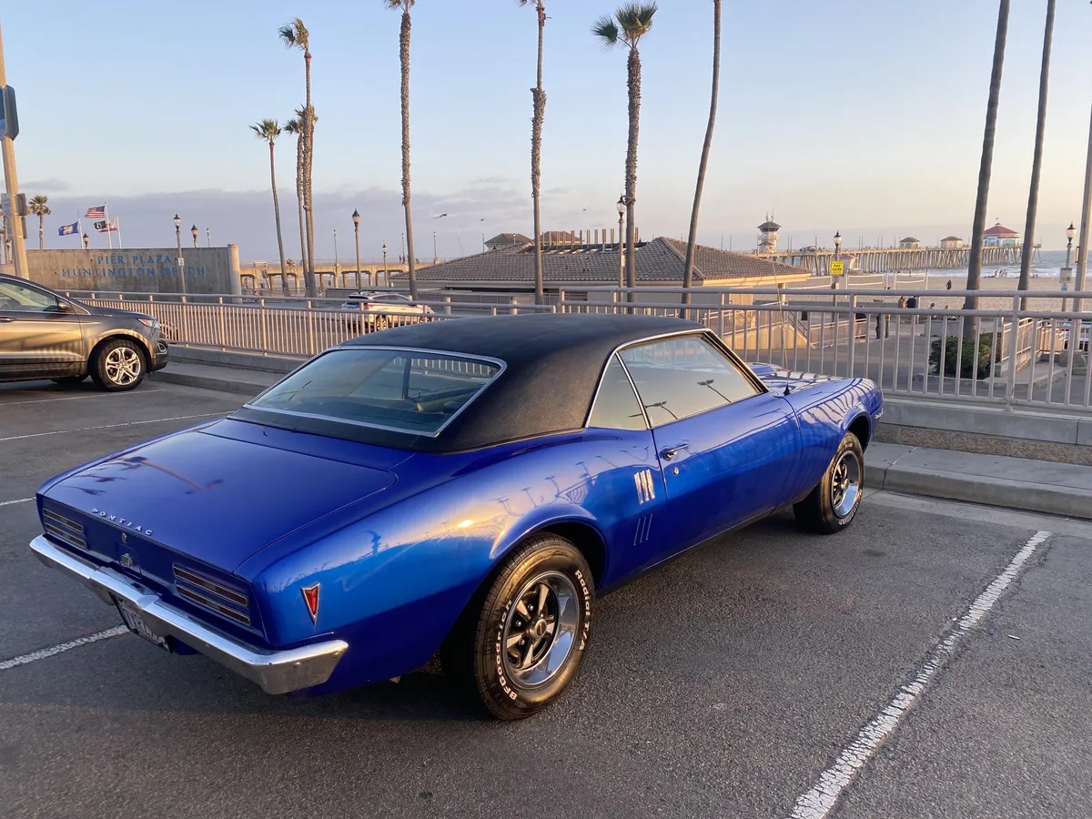 Pontiac-Firebird-1968-Blue-3