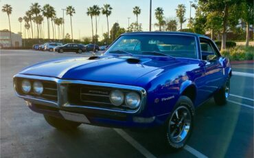 Pontiac-Firebird-1968-Blue-4