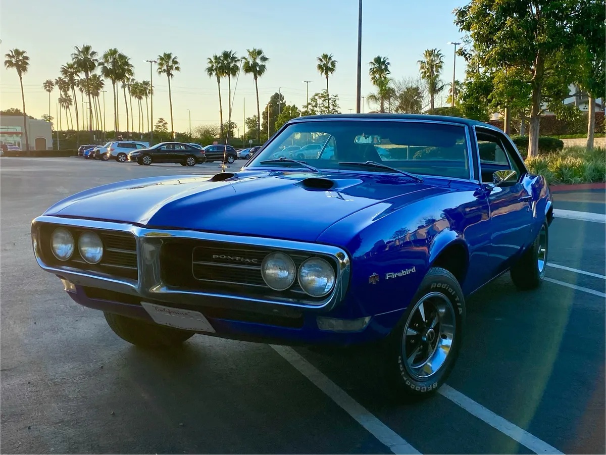 Pontiac-Firebird-1968-Blue-4