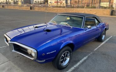 Pontiac-Firebird-1968-Blue-5