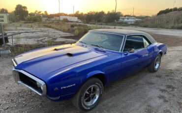 Pontiac-Firebird-1968-Blue-6