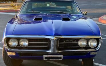 Pontiac-Firebird-1968-Blue-7