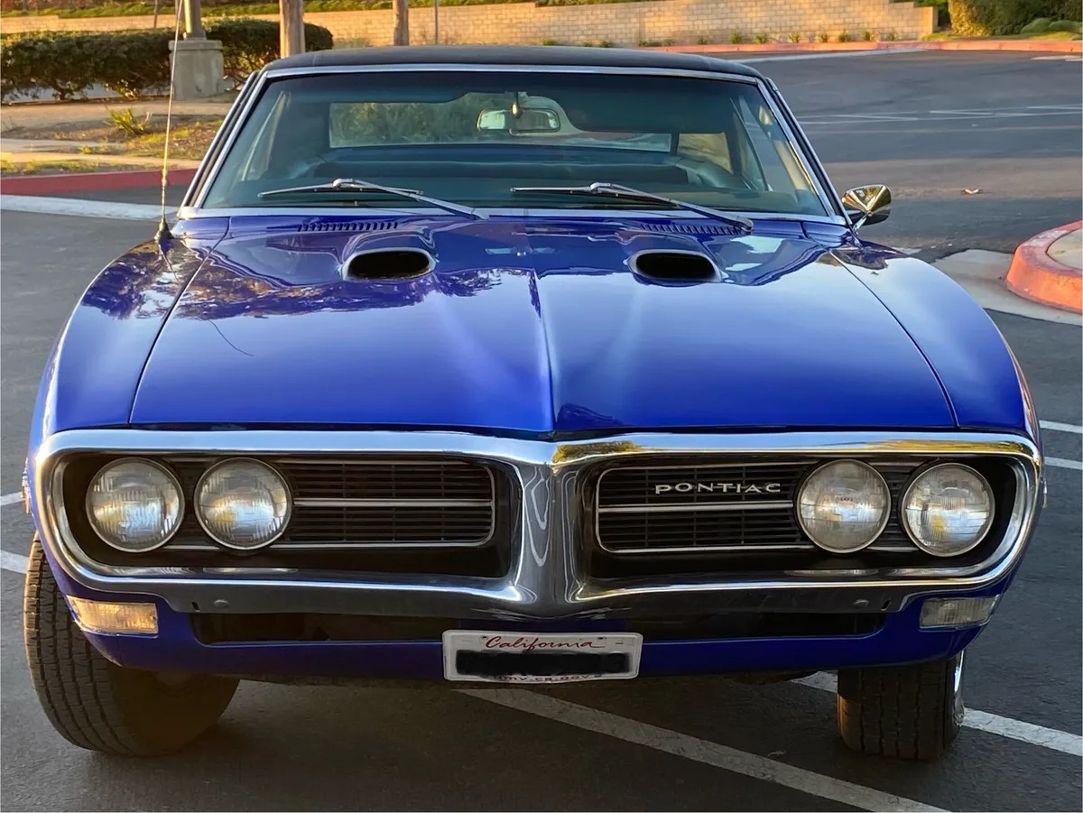 Pontiac-Firebird-1968-Blue-7