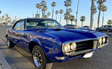 Pontiac-Firebird-1968-Blue-8