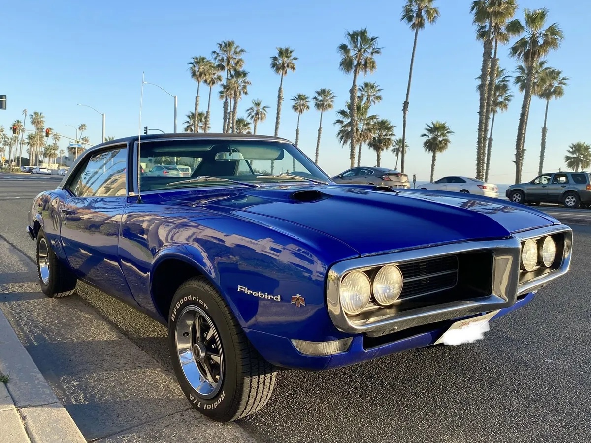 Pontiac-Firebird-1968-Blue-8