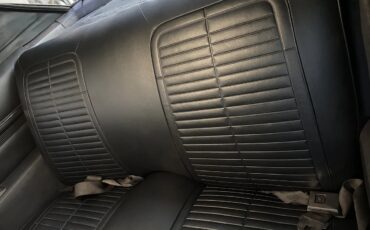 Pontiac-Firebird-1968-Blue