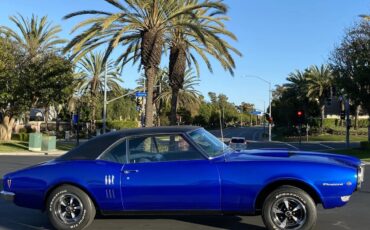 Pontiac-Firebird-1968-Blue-9
