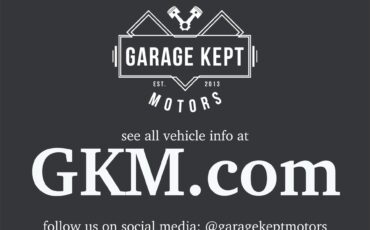 Pontiac-Firebird-1968-Red-White-1