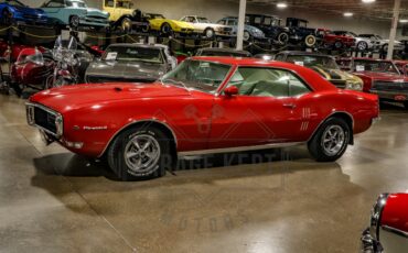 Pontiac-Firebird-1968-Red-White-11