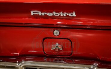Pontiac-Firebird-1968-Red-White-12