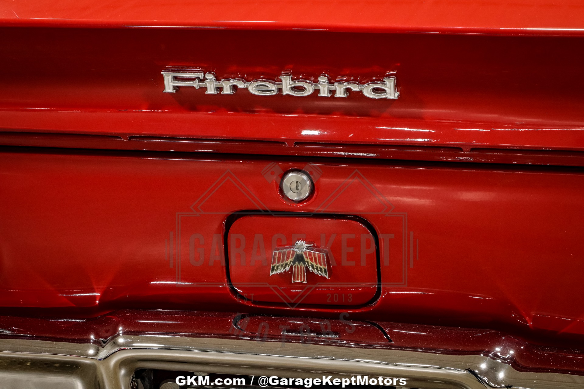 Pontiac-Firebird-1968-Red-White-12