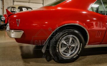 Pontiac-Firebird-1968-Red-White-13