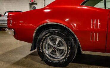 Pontiac-Firebird-1968-Red-White-14