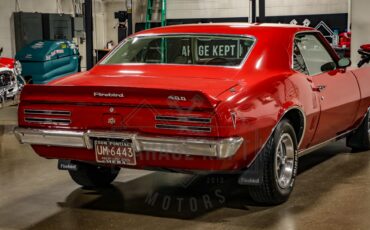 Pontiac-Firebird-1968-Red-White-15
