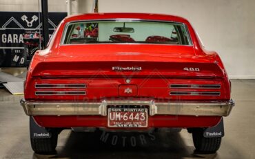 Pontiac-Firebird-1968-Red-White-16