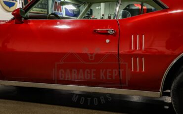 Pontiac-Firebird-1968-Red-White-17