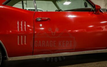 Pontiac-Firebird-1968-Red-White-18