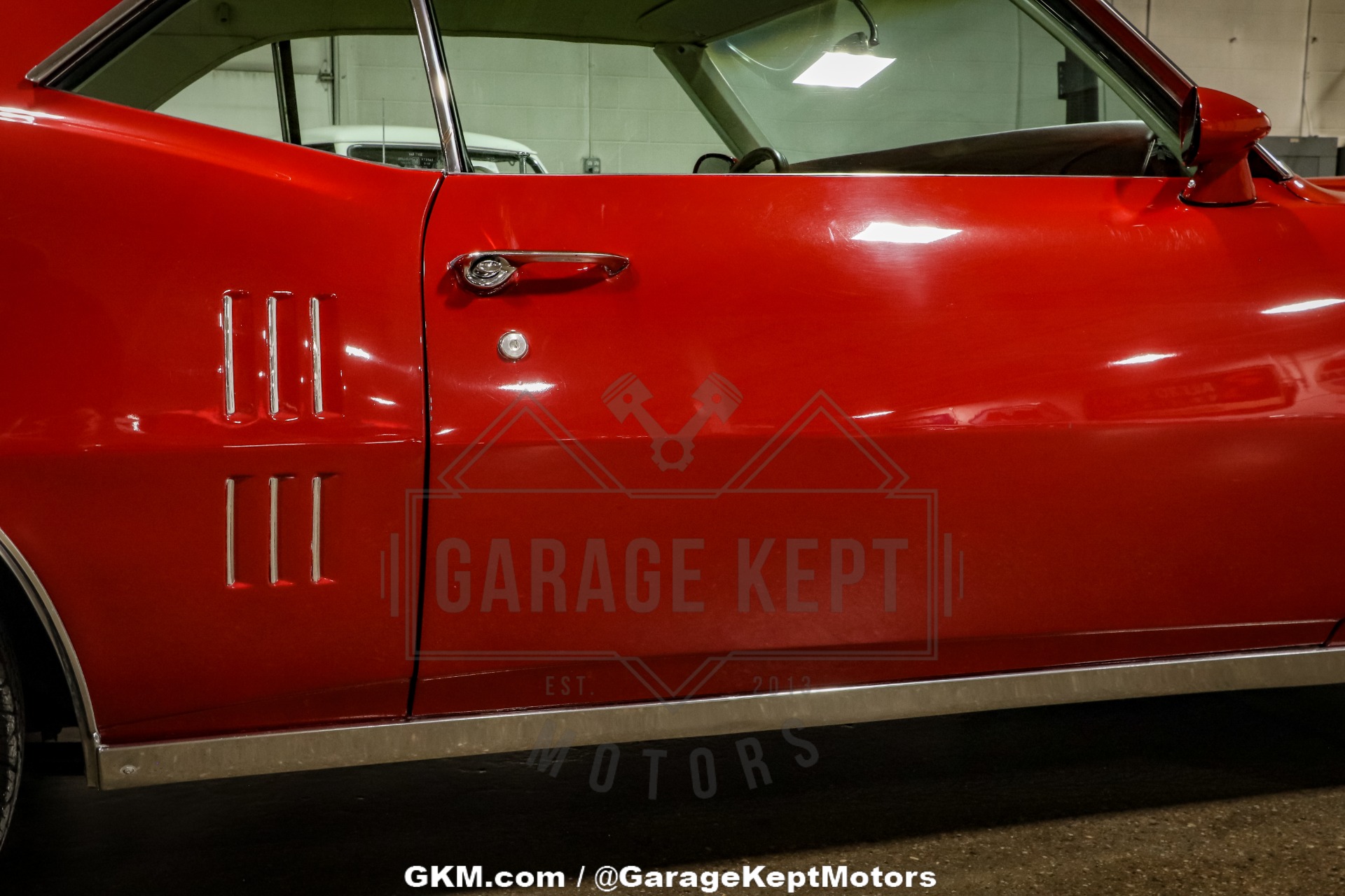 Pontiac-Firebird-1968-Red-White-18