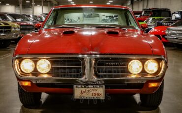 Pontiac-Firebird-1968-Red-White-19