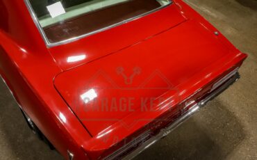 Pontiac-Firebird-1968-Red-White-20