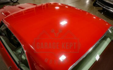 Pontiac-Firebird-1968-Red-White-21