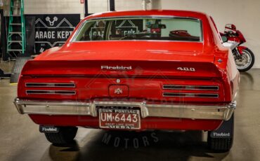 Pontiac-Firebird-1968-Red-White-22