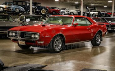 Pontiac-Firebird-1968-Red-White-23