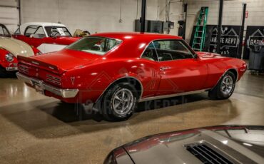 Pontiac-Firebird-1968-Red-White-27