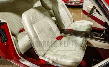 Pontiac-Firebird-1968-Red-White-3