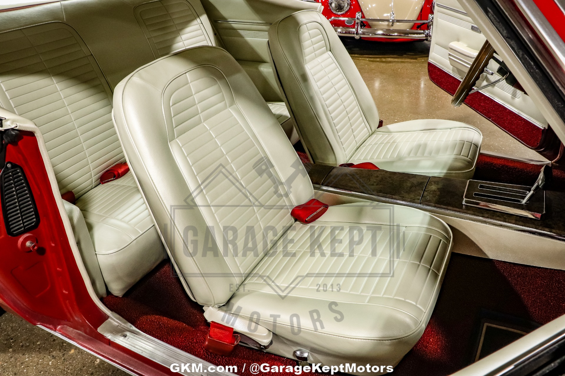 Pontiac-Firebird-1968-Red-White-3