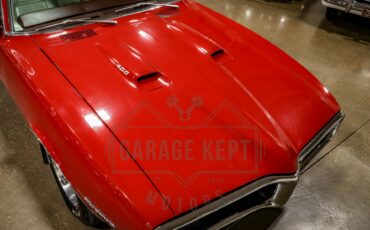 Pontiac-Firebird-1968-Red-White-32