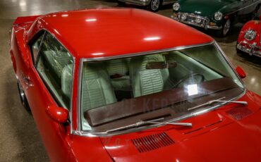 Pontiac-Firebird-1968-Red-White-33