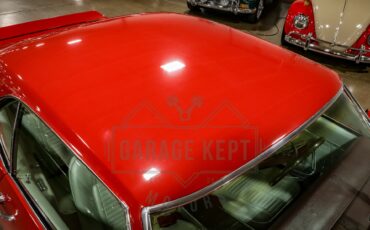 Pontiac-Firebird-1968-Red-White-34