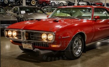Pontiac-Firebird-1968-Red-White-36