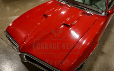 Pontiac-Firebird-1968-Red-White-38