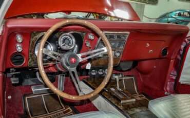 Pontiac-Firebird-1968-Red-White-4