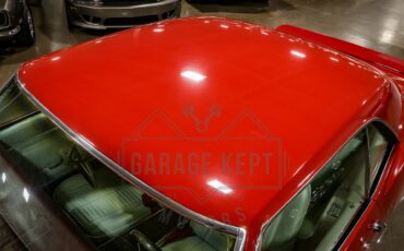 Pontiac-Firebird-1968-Red-White-40