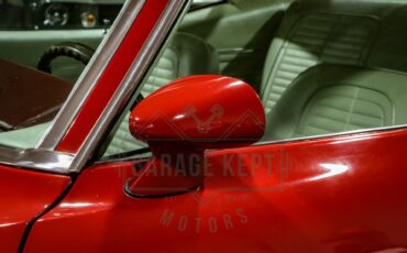 Pontiac-Firebird-1968-Red-White-41