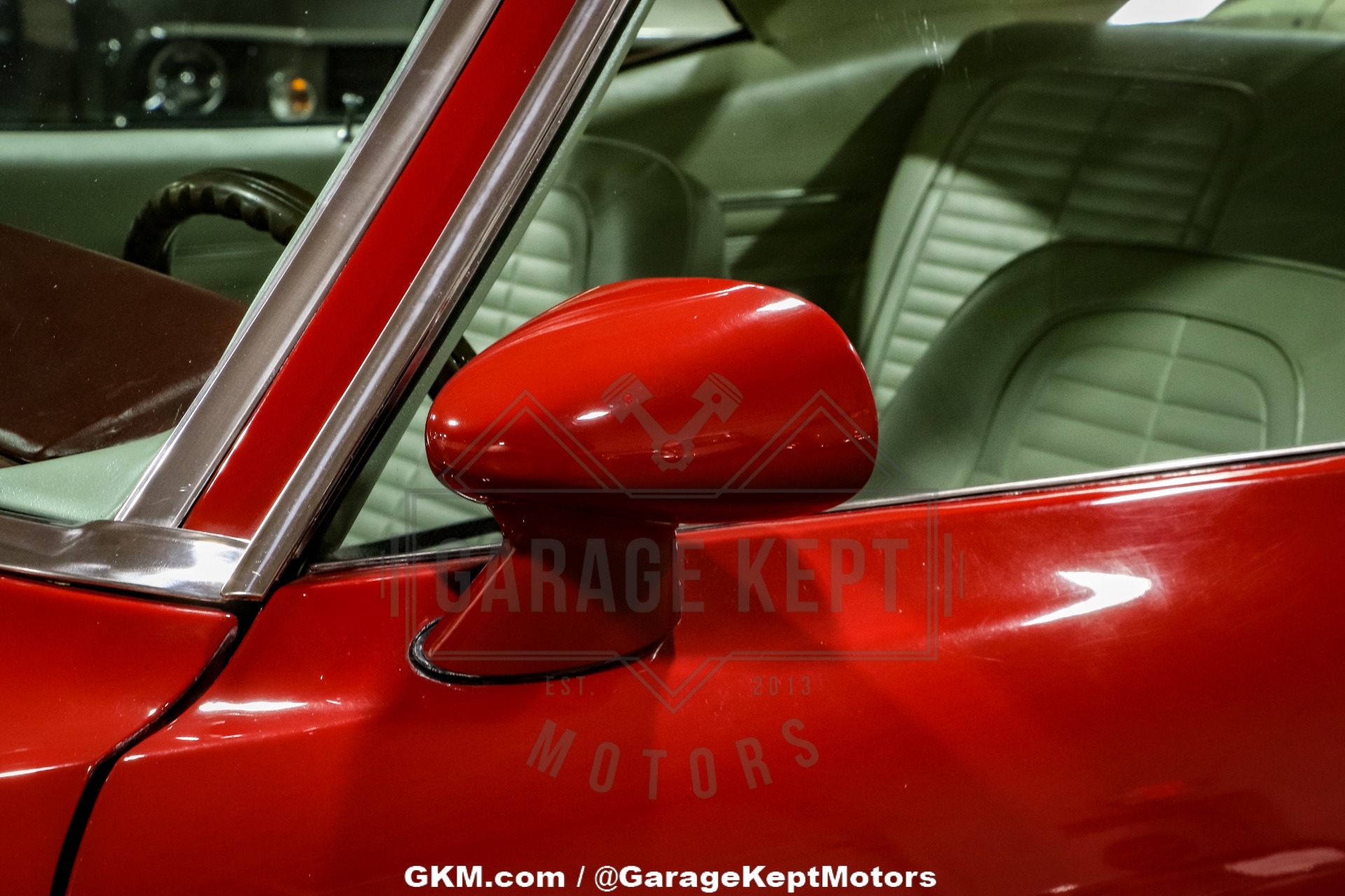 Pontiac-Firebird-1968-Red-White-41