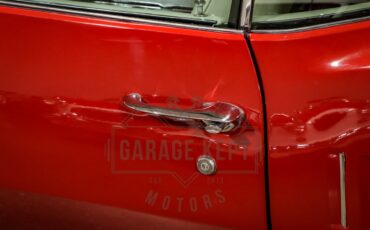 Pontiac-Firebird-1968-Red-White-42