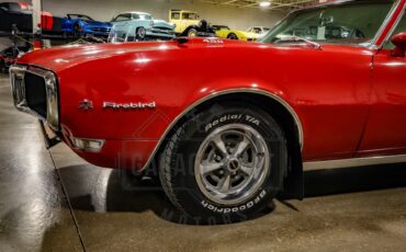 Pontiac-Firebird-1968-Red-White-43
