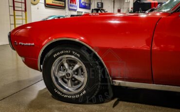 Pontiac-Firebird-1968-Red-White-44