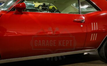 Pontiac-Firebird-1968-Red-White-45