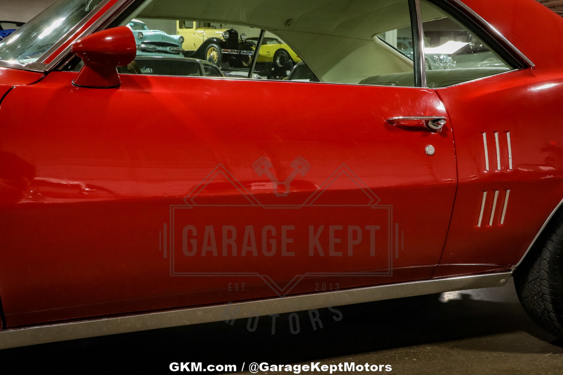 Pontiac-Firebird-1968-Red-White-45