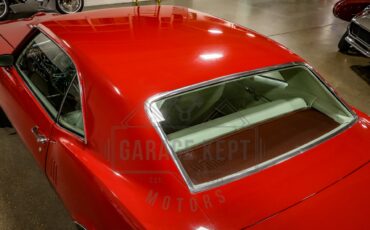 Pontiac-Firebird-1968-Red-White-46